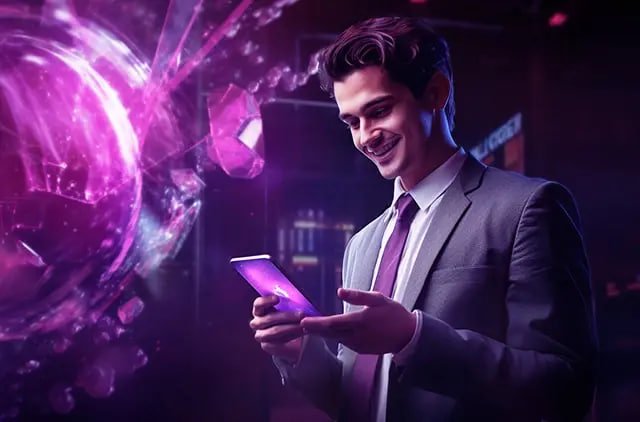 Panduan klaim bonus sportbet di ponsel