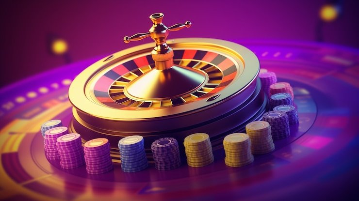 Pengguna memeriksa detail deposit di sportbet