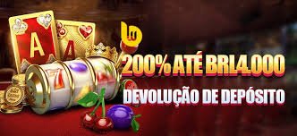 Pengguna memeriksa status VIP sportbet
