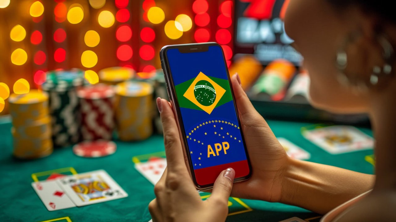 Kartu ketentuan bonus untuk pengguna dewasa