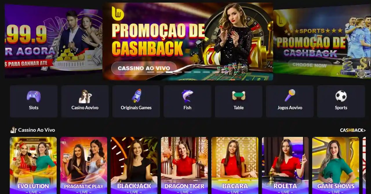 Navigasi profil sportbet yang mudah dibaca