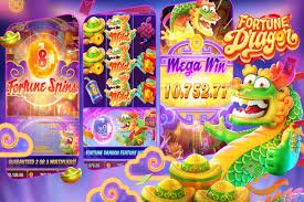 Program VIP sportbet dibaca lewat ponsel