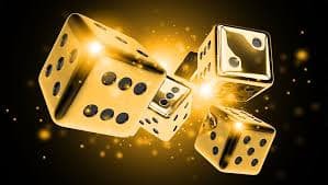 Kartu fitur sportbet untuk pengguna lokal