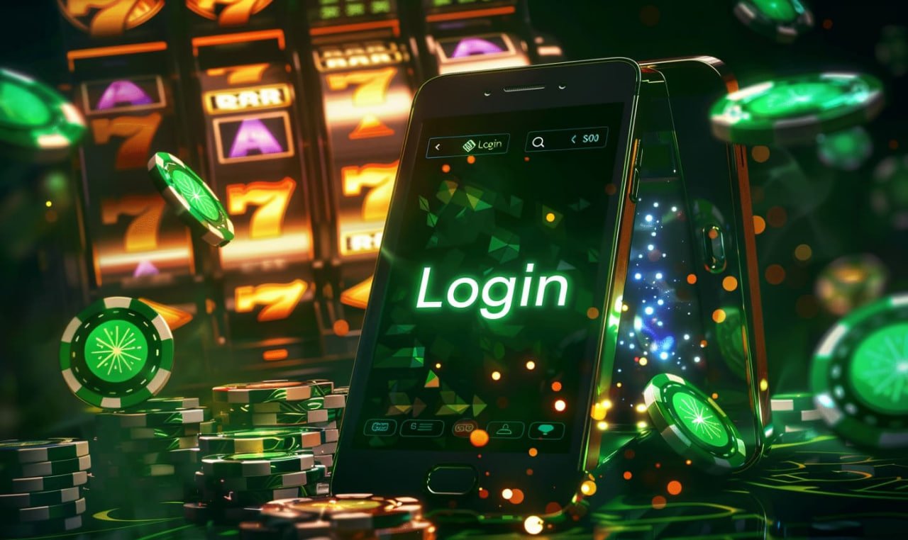 Ruang ulasan sportbet untuk pembaca lokal