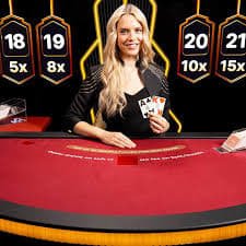 Pengguna membaca syarat bonus sportbet