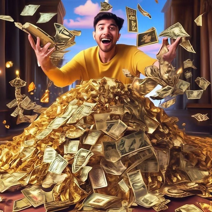 Privasi akun saat klaim bonus dewasa