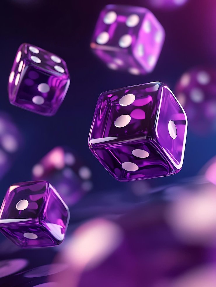 Kartu panduan deposit untuk pengguna dewasa