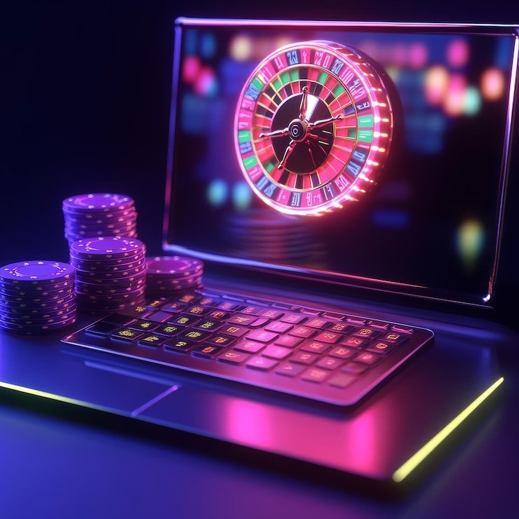 Privasi akun saat memakai kode promo