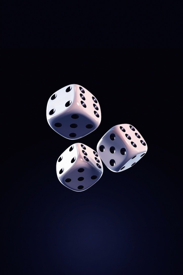 Privasi sportbet di ruang baca pengguna