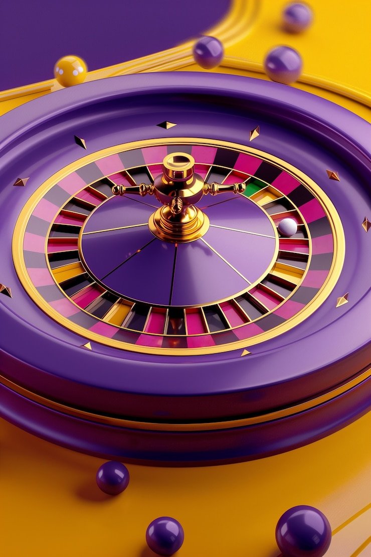 Kode promo sportbet dibaca di ponsel