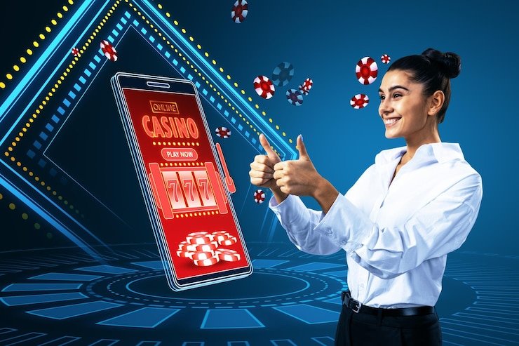 Catatan syarat kode promo untuk dewasa
