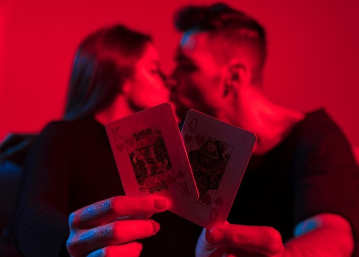 Pembaca menilai sportbet di perangkat mobile