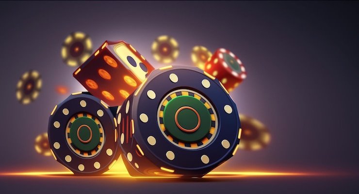Pengguna dewasa menelusuri sportbet mobile