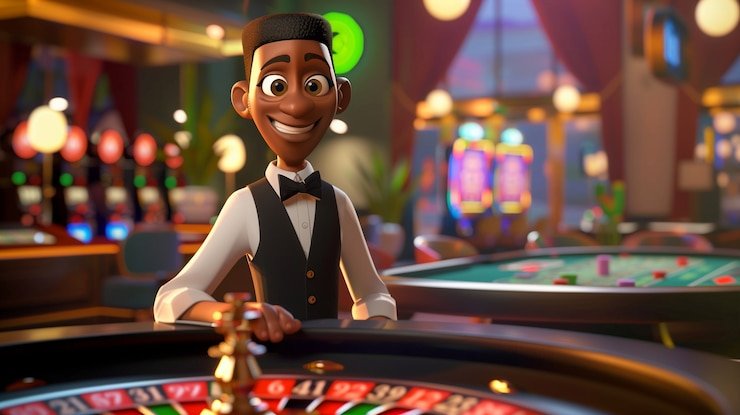 Catatan privasi akun pengguna sportbet