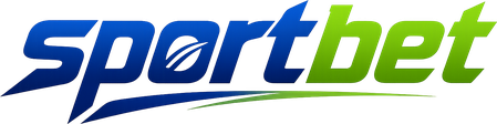 Logo sportbet Indonesia
